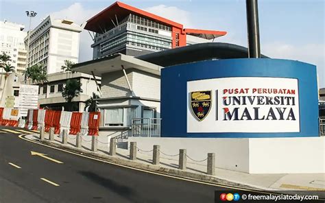 malaya 365 .